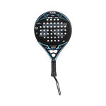 Rox Rox R-Sparky Sky Racchette da padel 