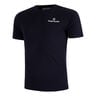 Bold 024 CO Tee