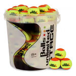 Pallina Play and Stay Balls Unlimited Balls Unlimited Stage 2 Sacchetto Da 12