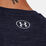 Tech Twist Shortsleeve Women