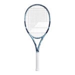 Racchette da tennis Babolat Babolat Babolat Evo Drive (Incordata)
