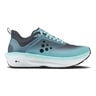 Nordlite Ultra 2 Scarpe Neutrali Uomini-Blu