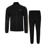 Abbigliamento Lacoste Trainingsanzug
