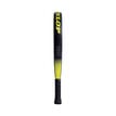 Dunlop