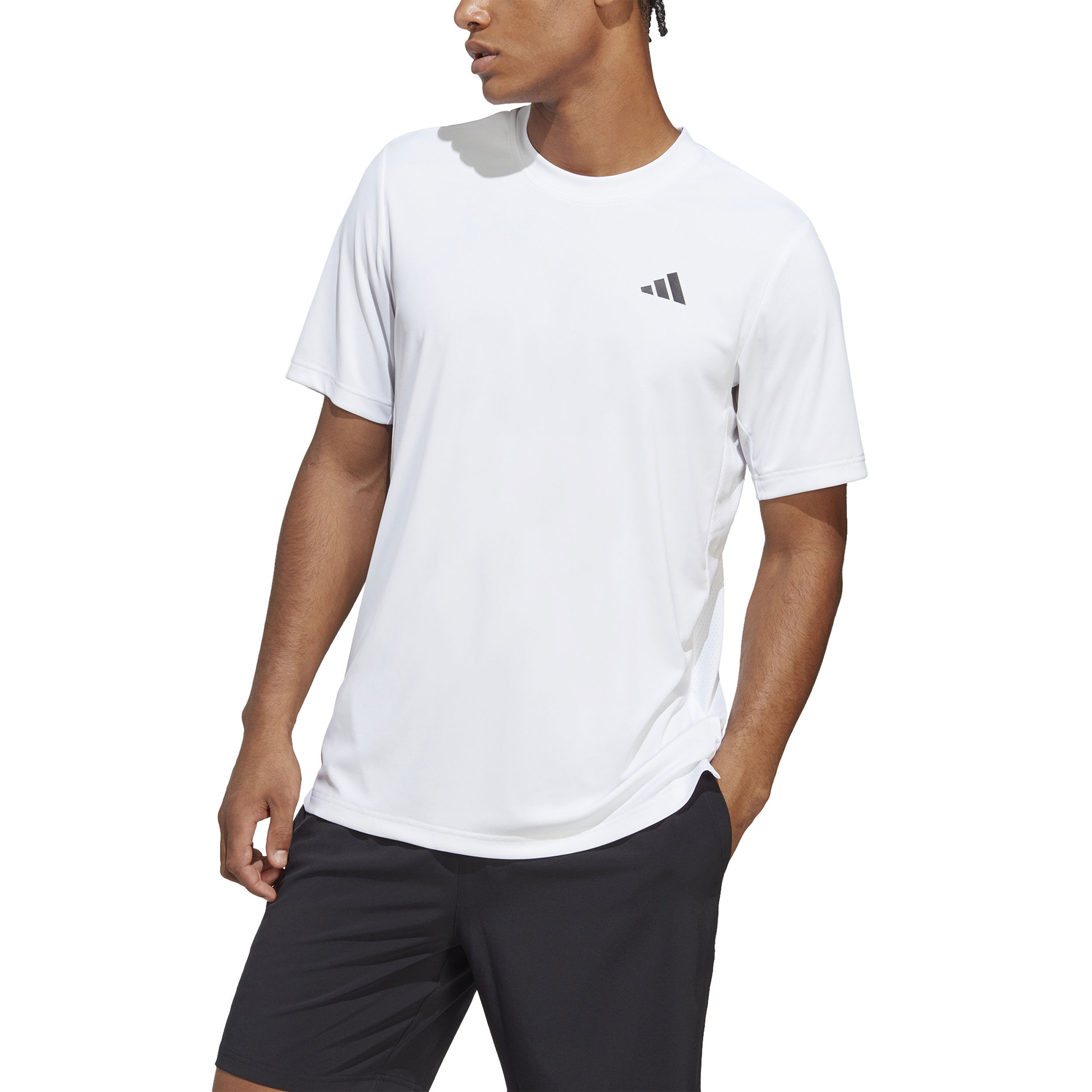 Abbigliamento da tennis da adidas compra online Tennis Point
