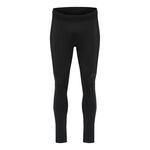 Abbigliamento Newline Newline Performance Calzamaglia Uomini-Nero