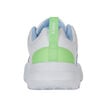 K-Swiss