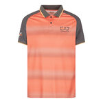 Abbigliamento EA7 Polo