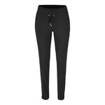 Abbigliamento Fila Pants Marina