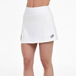 Bullpadel Bullpadel PARELE Gonna Donna-beige