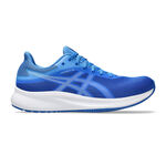 Scarpe Da Corsa ASICS Patriot 13