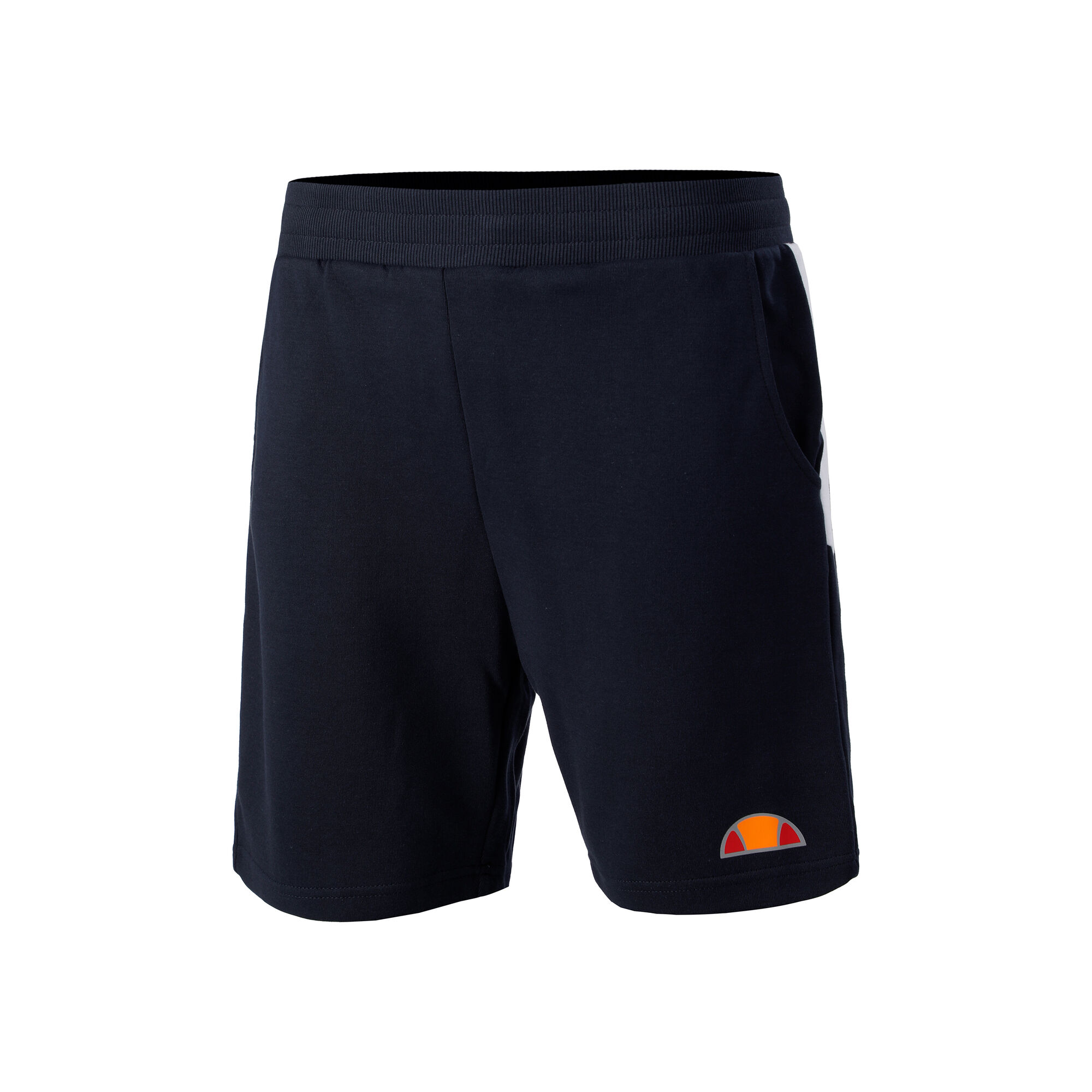 Ellesse
