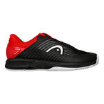 Scarpe Da Tennis HEAD Revolt Pro 4.5 CLAY