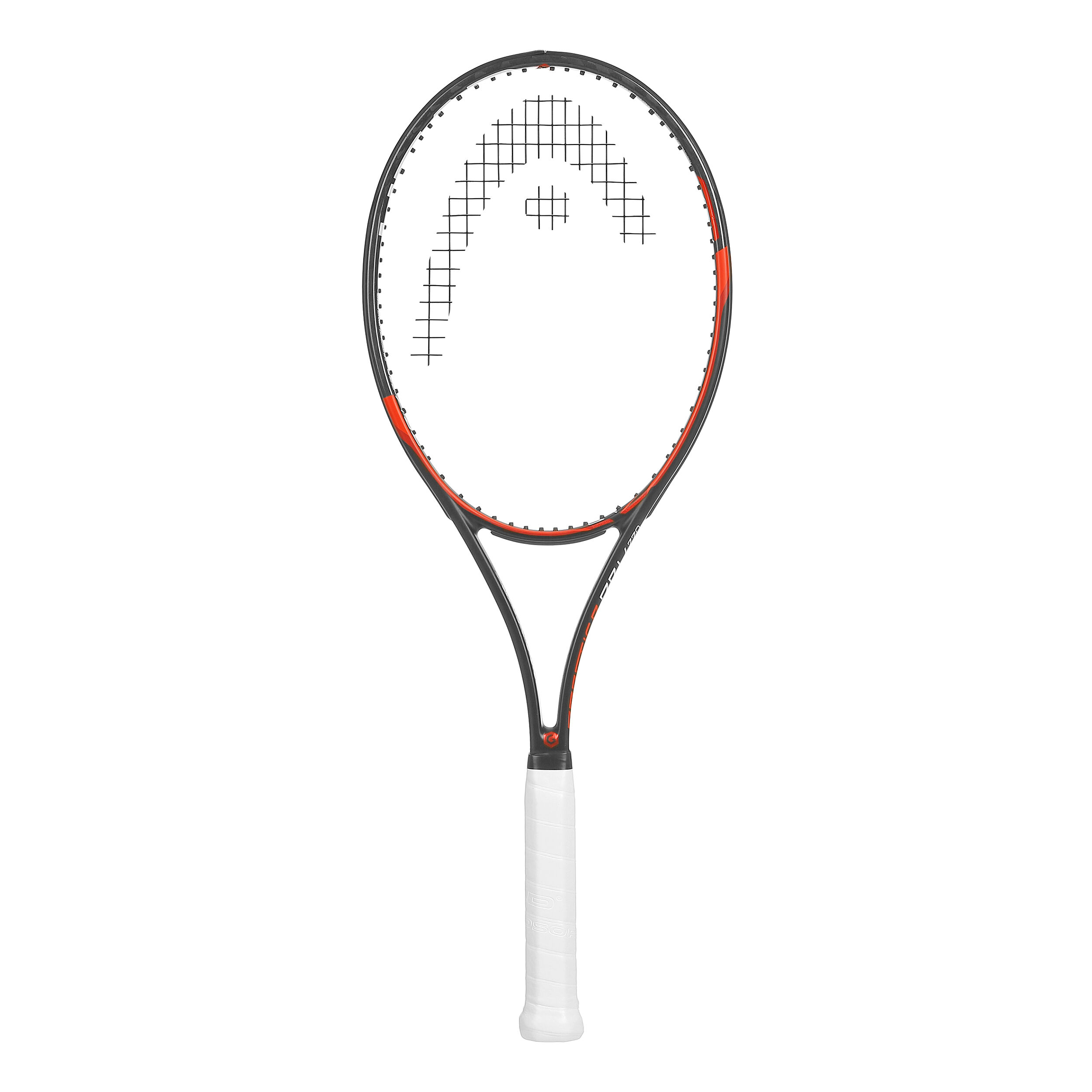 Buy HEAD Graphene XT Prestige RevPro online | Tennis Point IT