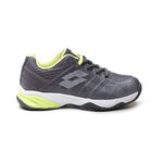 Scarpe Da Tennis Lotto Mirage 300 II ALR AC