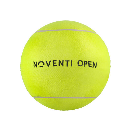 Tennis-Point