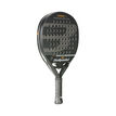 Bullpadel