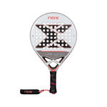 Racchette da padel NOX NOX VK10 QUANTUM 3K 2025 (Osoro)
