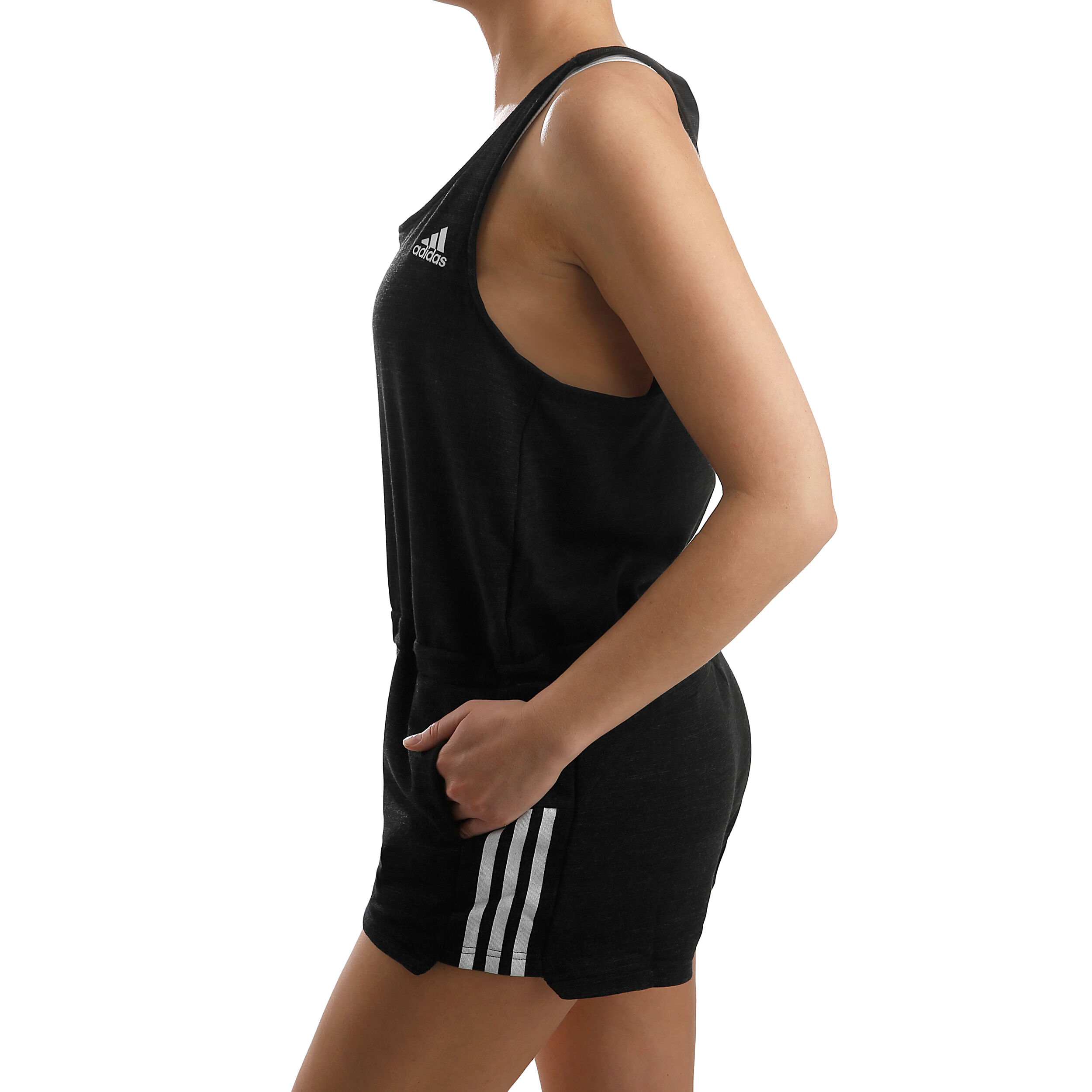 Adidas tennis romper 2025