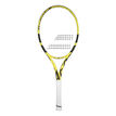 Babolat