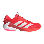 Scarpe Da Tennis adidas adizero Ubersonic 5 AC