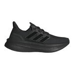 Scarpe da corsa adidas adidas Ultraboost 5 Scarpe Neutrali Donna-Nero,Nero