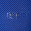 Limited Sports