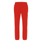 Abbigliamento BIDI BADU Flinn ÖTV Tech Pant