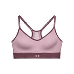 Infnity Low Bra