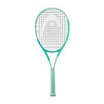 Racchette Da Tennis HEAD Boom MP 2024 Alternate