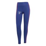 Abbigliamento adidas Optime Heritage Tight