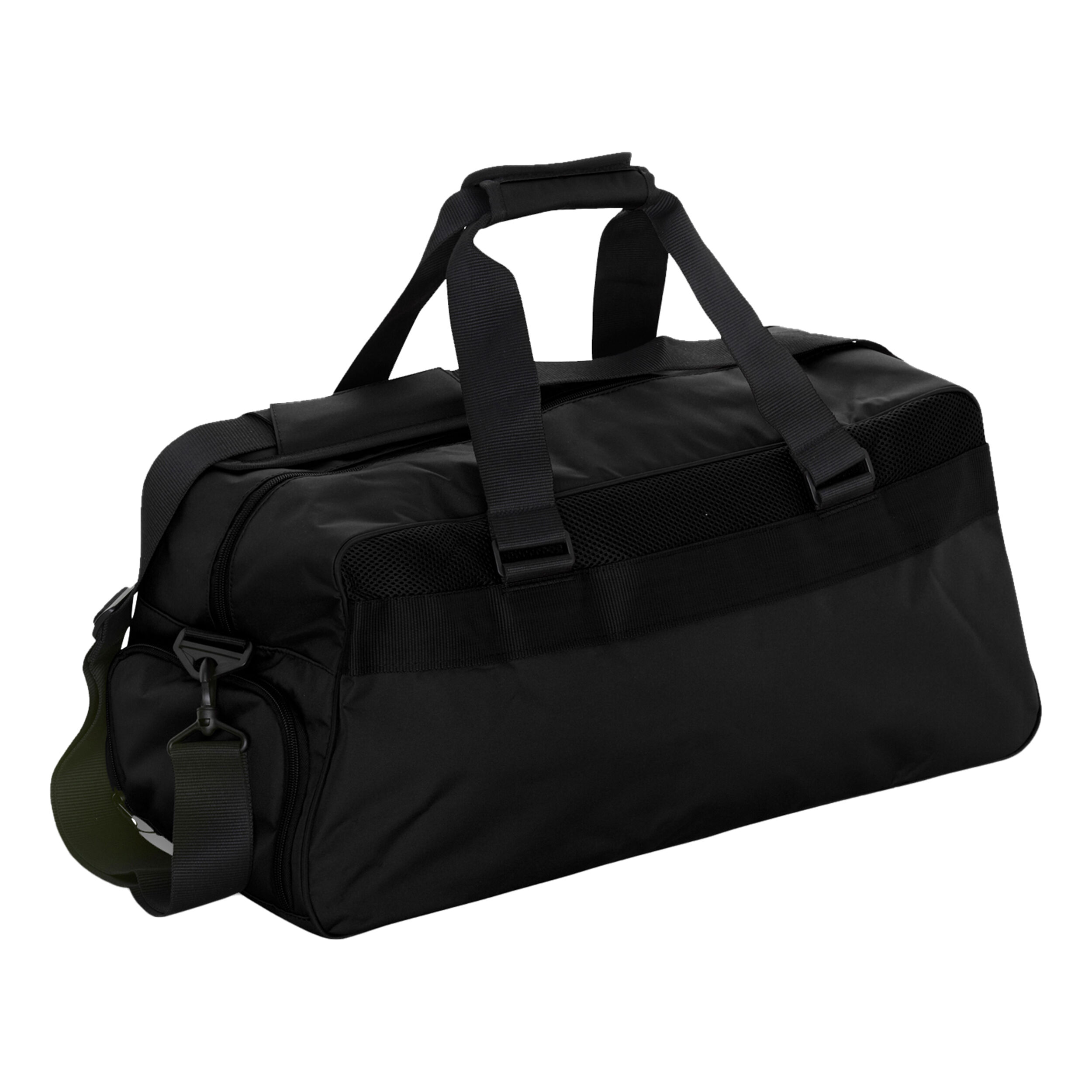 Borsa diadora hotsell