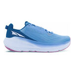 Scarpe Da Corsa Altra FWD Via