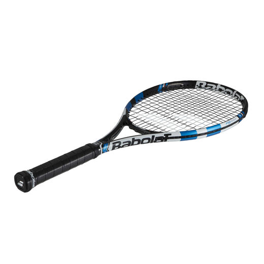 Babolat