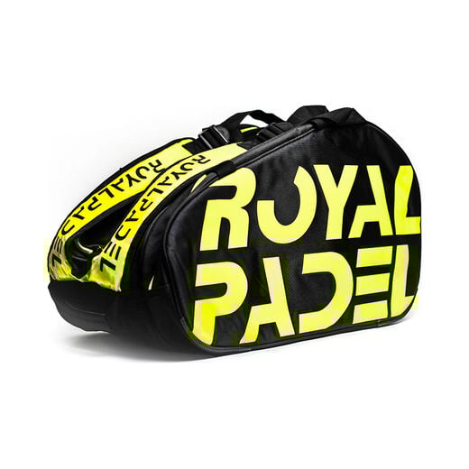 Royal Padel