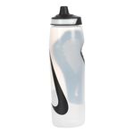 Accessori Nike Nike Refuel Bottle Grip 32oz/946ml