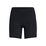 Abbigliamento Under Armour Run Anywhere Short