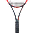 Babolat