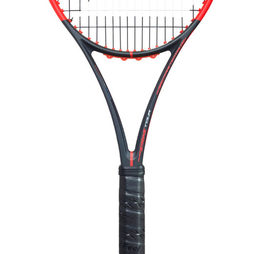 Babolat