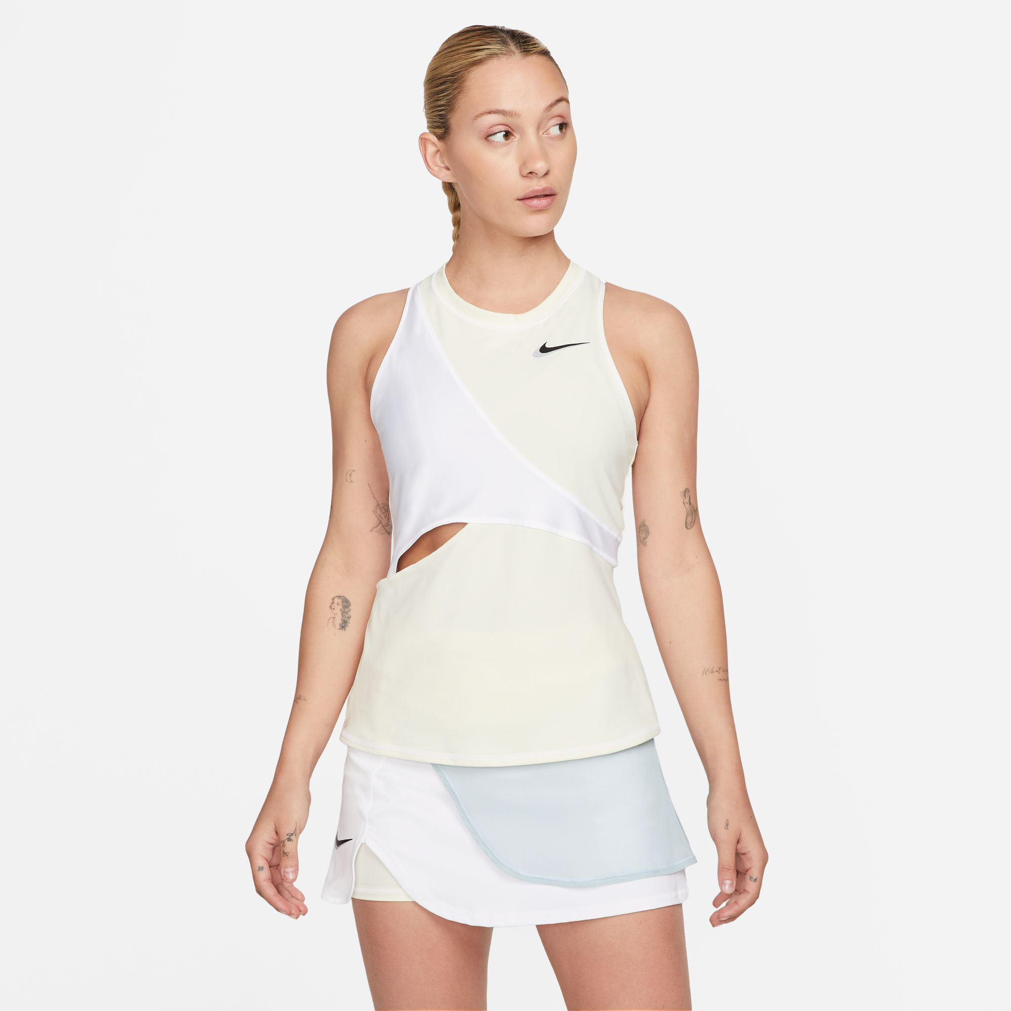 Nike tennis donna outlet