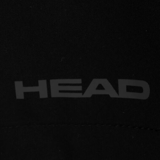 HEAD