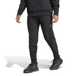 Abbigliamento adidas Z.N.E. Woven Pant