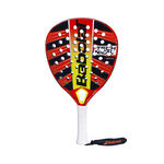 Racchette da padel Babolat Babolat Technical Vertuo Racchette test