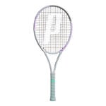 Racchette da tennis Prince Prince Ripcord 100 (265g)