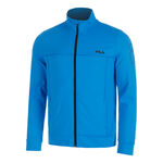 Abbigliamento Fila Jacket Vincent