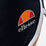 Benko Shorts