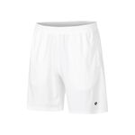 Abbigliamento Björn Borg ACE 9in Shorts