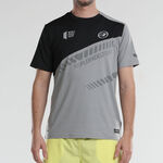 Abbigliamento Bullpadel T-Shirt Lucio