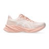 Dynablast 5 Scarpe Neutrali Donna-Bianco,Rosa