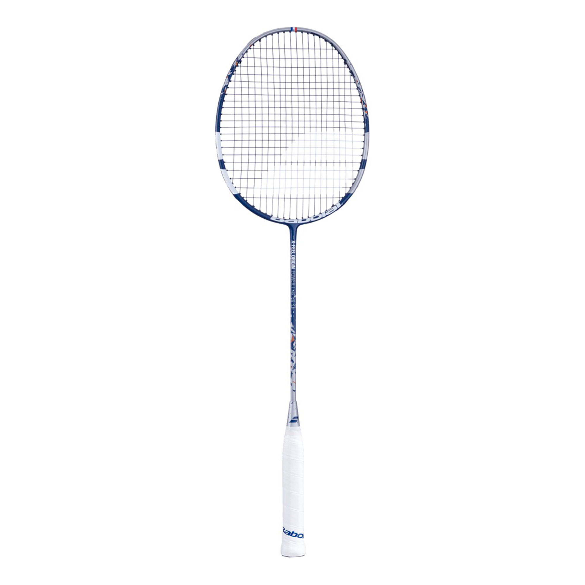 Babolat